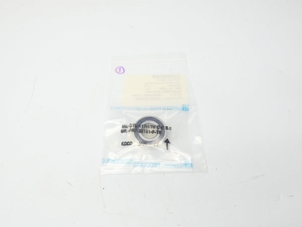 BOSCH 8-111-353-227 NSMP