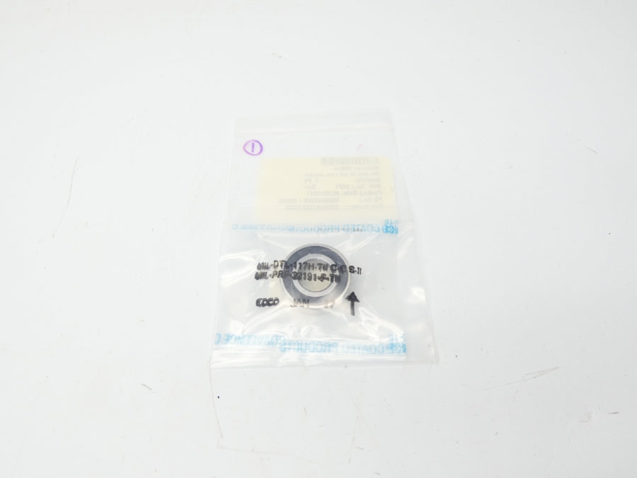 BOSCH 8-111-353-227 NSMP