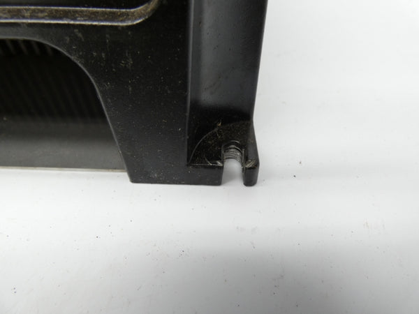 WEG USCFW080240T3848E0N4A1Z 380-480VAC 3-29A UNMP