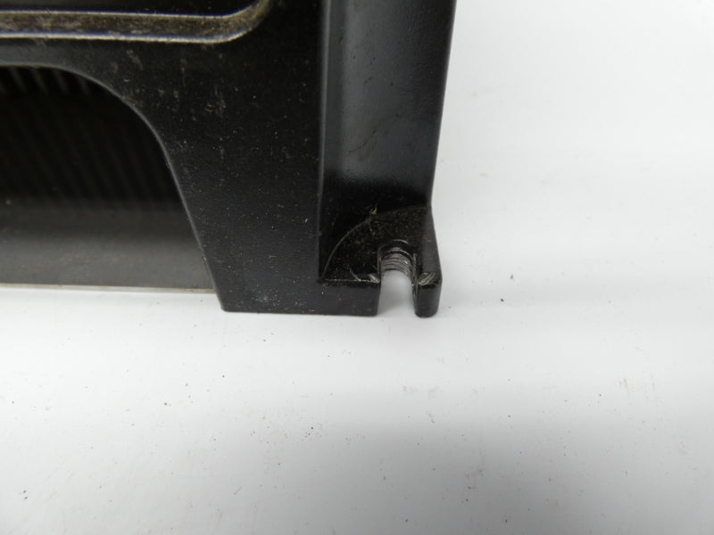 WEG USCFW080240T3848E0N4A1Z 380-480VAC 3-29A UNMP