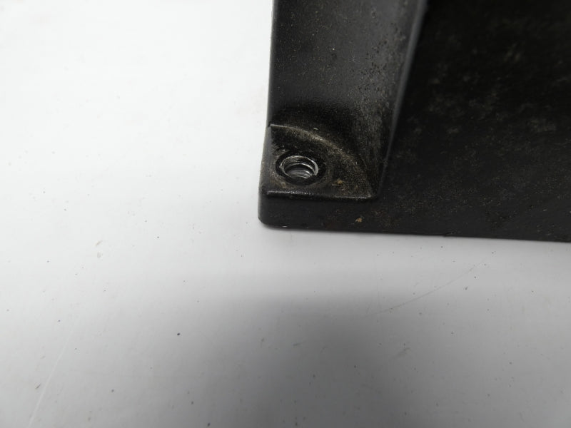 WEG USCFW080240T3848E0N4A1Z 380-480VAC 3-29A UNMP