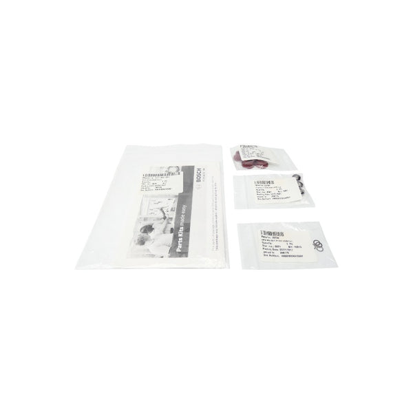 BOSCH 8-111-353-239 NSMP