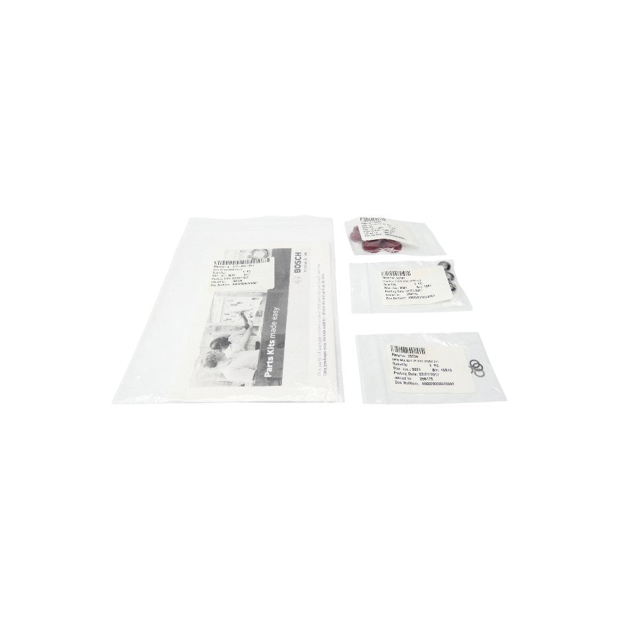 BOSCH 8-111-353-239 NSMP