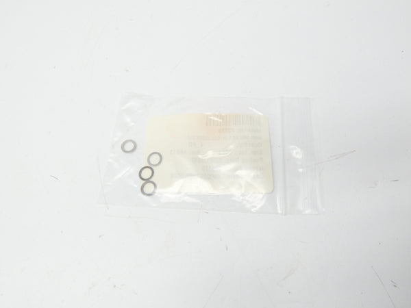 BOSCH 8-111-353-239 NSMP