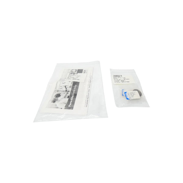 BOSCH 79676 NSMP