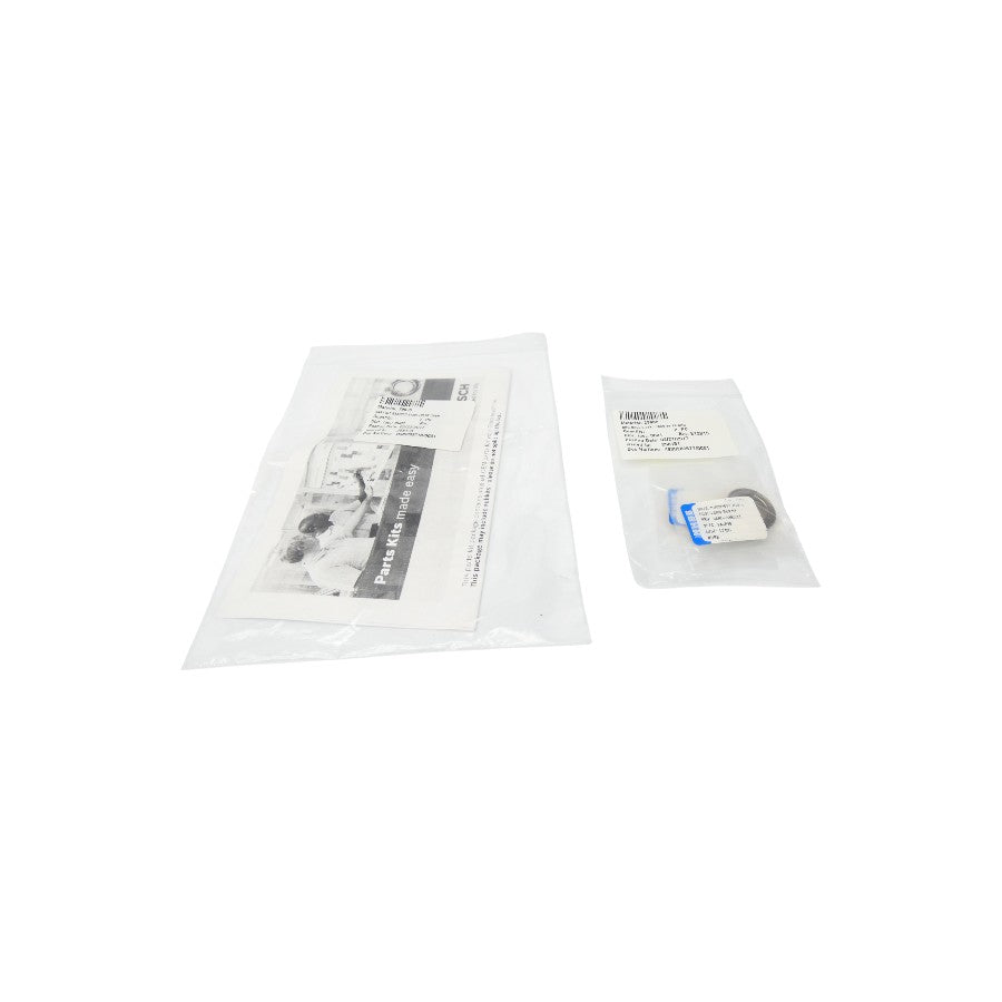 BOSCH 79676 NSMP