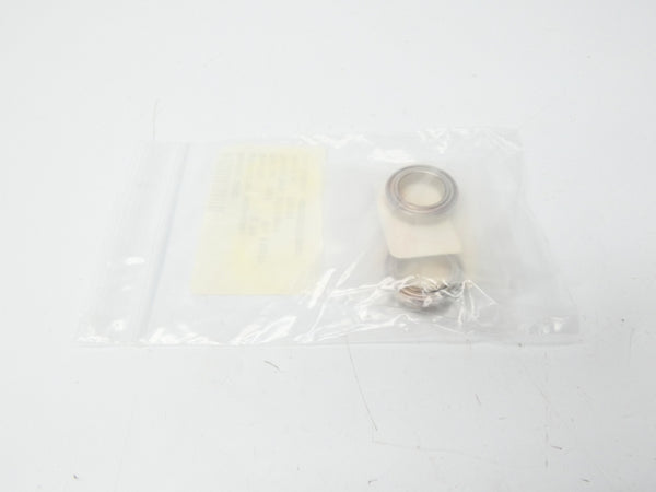 BOSCH 79676 NSMP