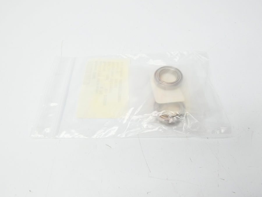 BOSCH 79676 NSMP