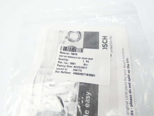 BOSCH 79676 NSMP