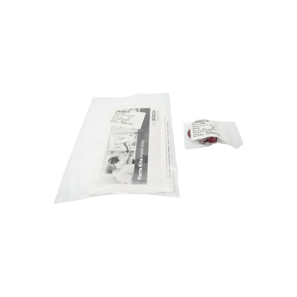 BOSCH 79675 NSMP