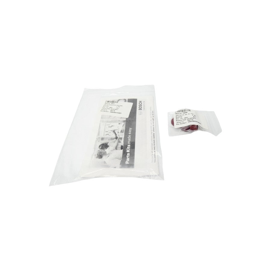 BOSCH 79675 NSMP