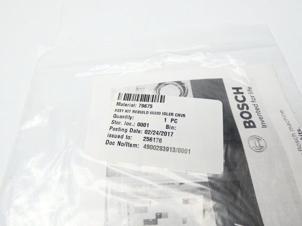 BOSCH 79675 NSMP