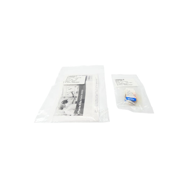 BOSCH 307460 NSMP