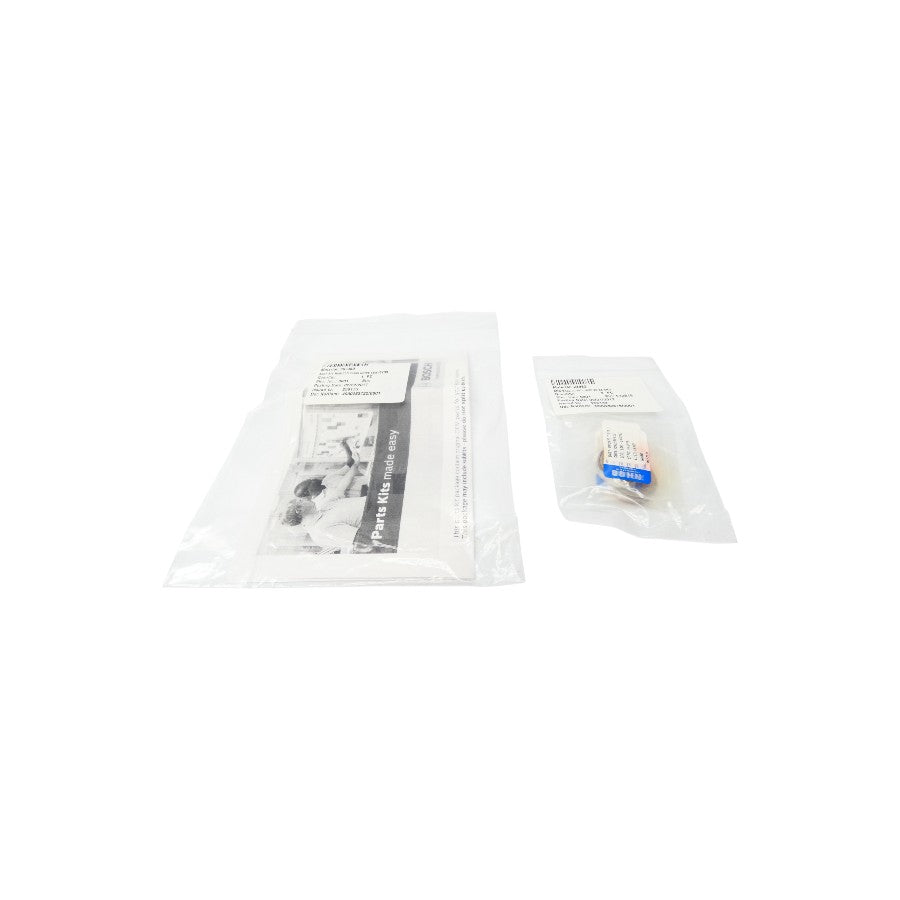BOSCH 307460 NSMP