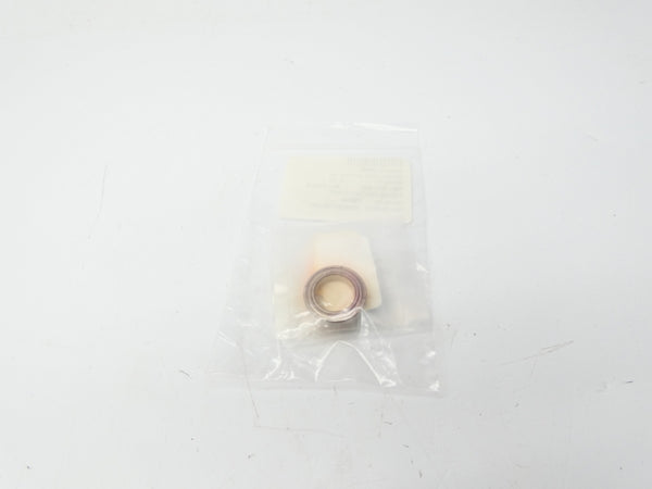 BOSCH 307460 NSMP