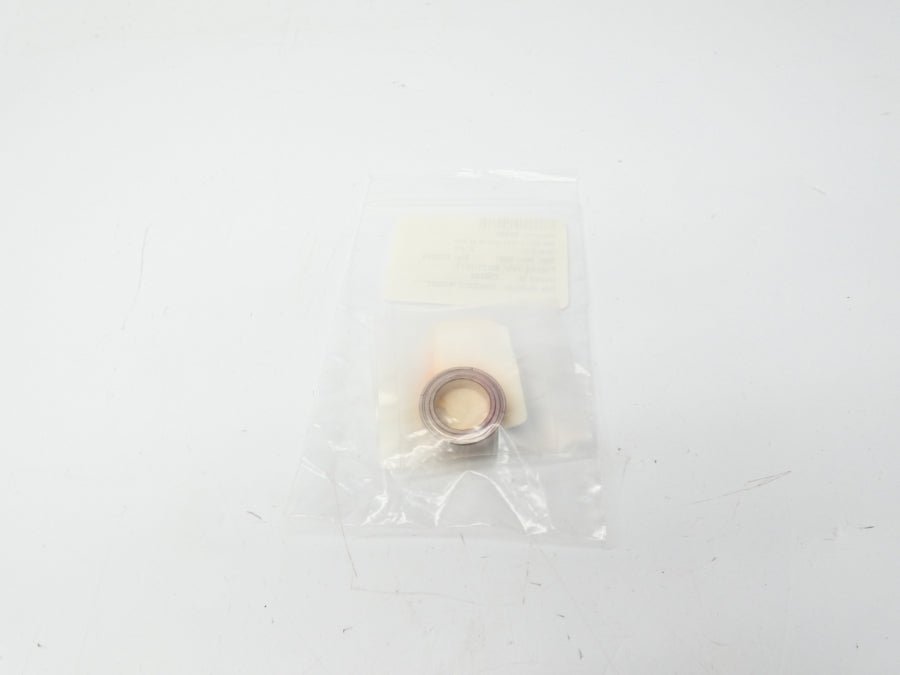 BOSCH 307460 NSMP