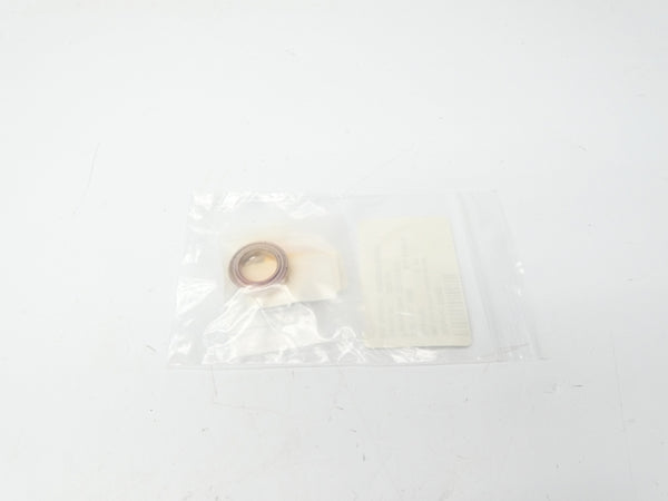 BOSCH 307460 NSMP