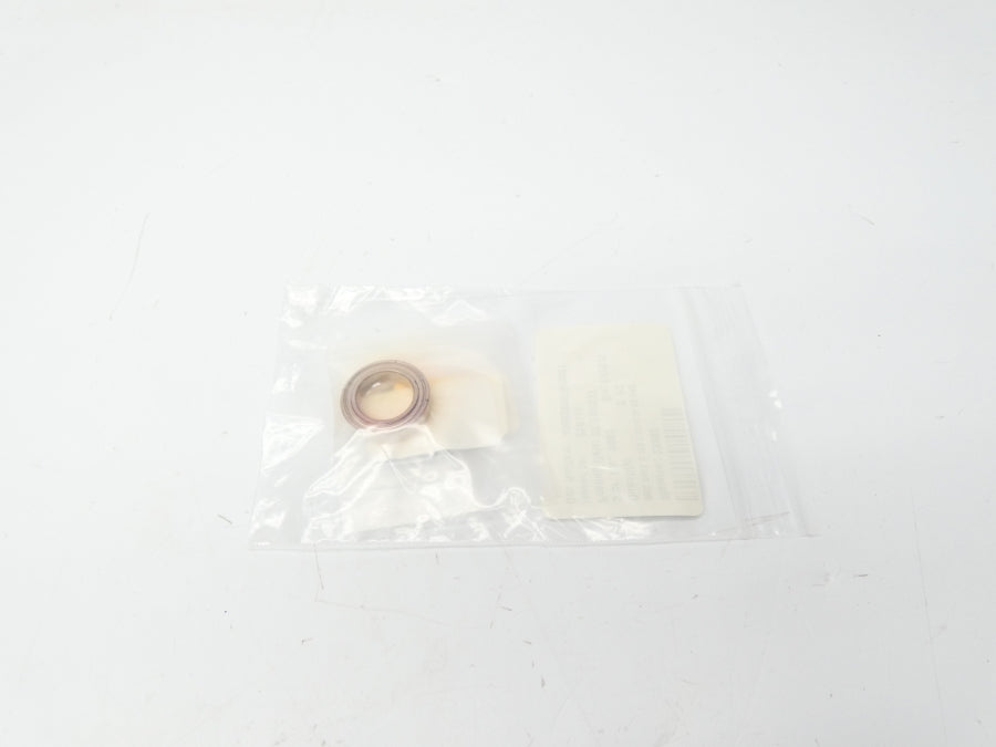 BOSCH 307460 NSMP