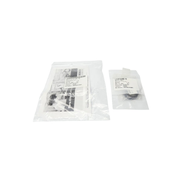 BOSCH 8-111-353-228 NSMP