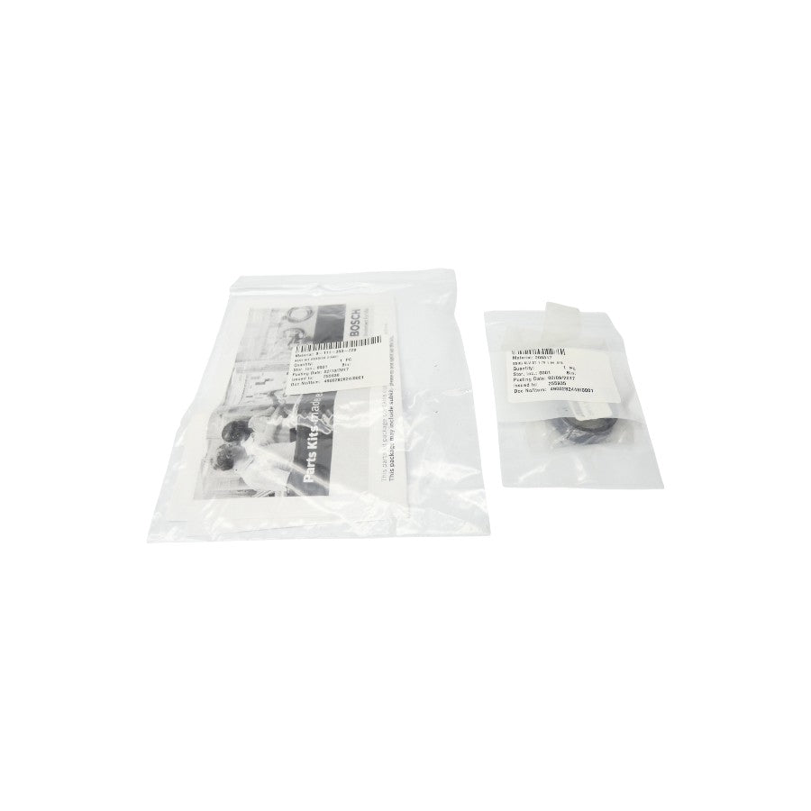 BOSCH 8-111-353-228 NSMP