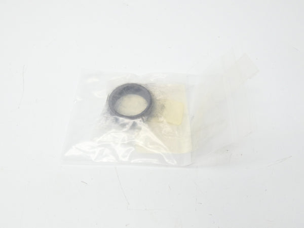 BOSCH 8-111-353-228 NSMP