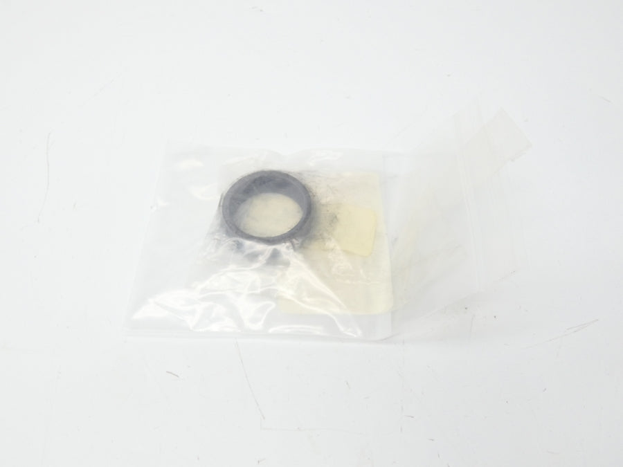 BOSCH 8-111-353-228 NSMP