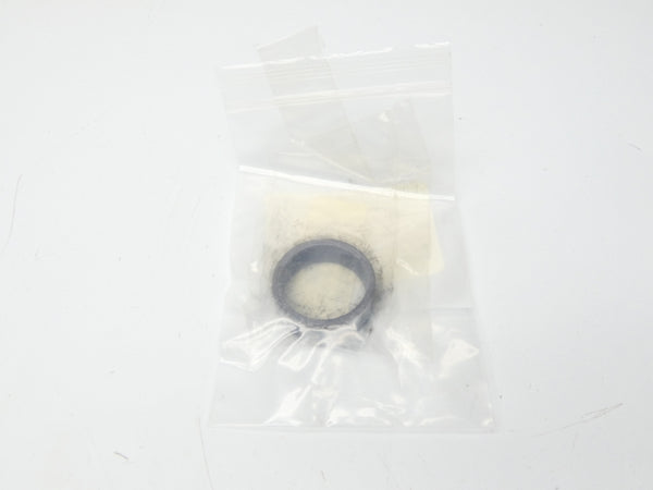 BOSCH 8-111-353-228 NSMP