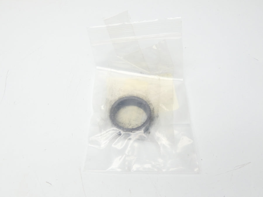 BOSCH 8-111-353-228 NSMP
