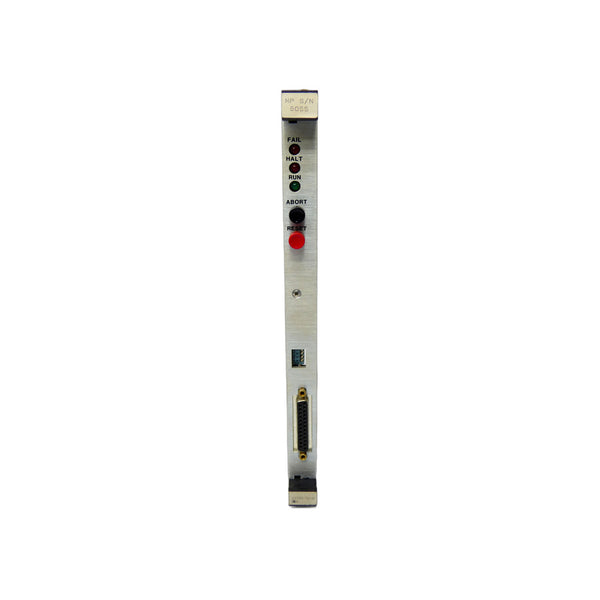 SIEMENS 15799-91-8 UNMP