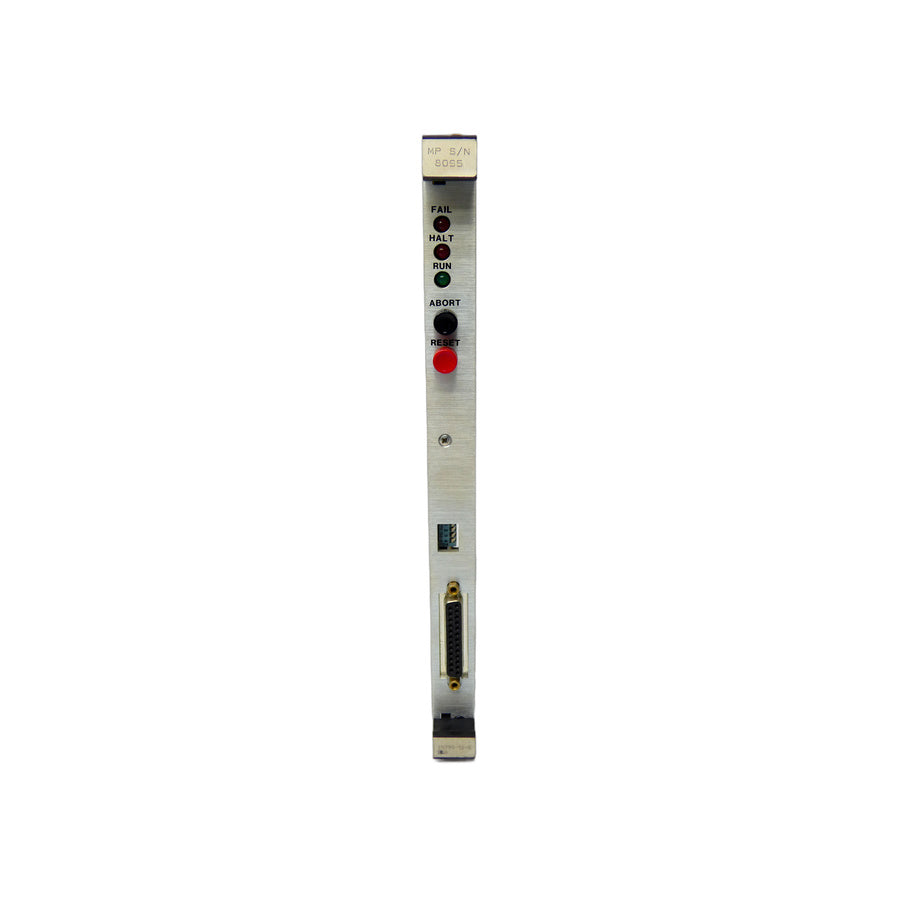 SIEMENS 15799-91-8 UNMP