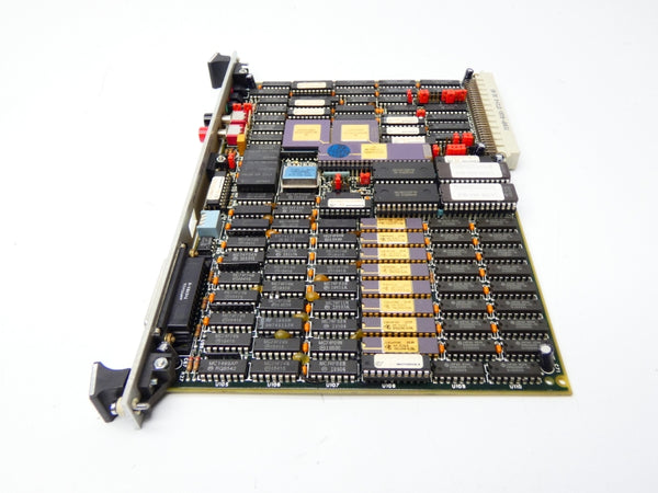 SIEMENS 15799-91-8 UNMP