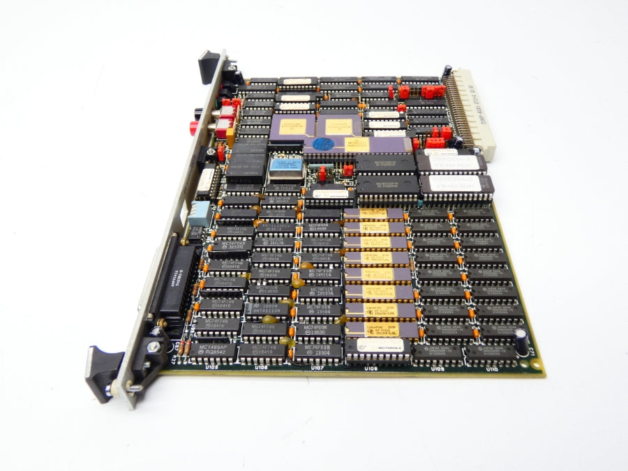 SIEMENS 15799-91-8 UNMP