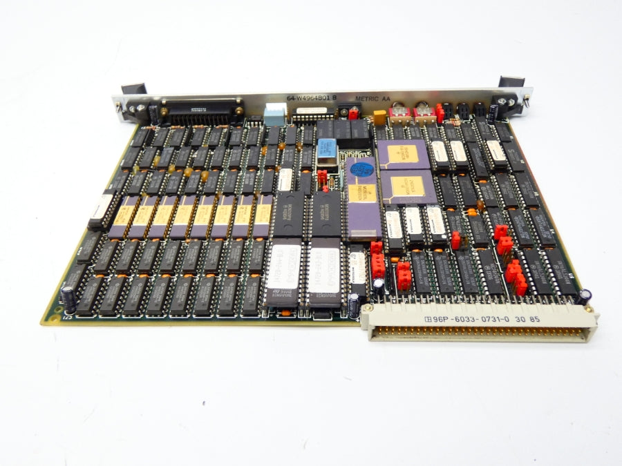SIEMENS 15799-91-8 UNMP
