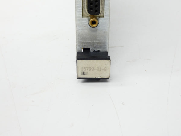 SIEMENS 15799-91-8 UNMP