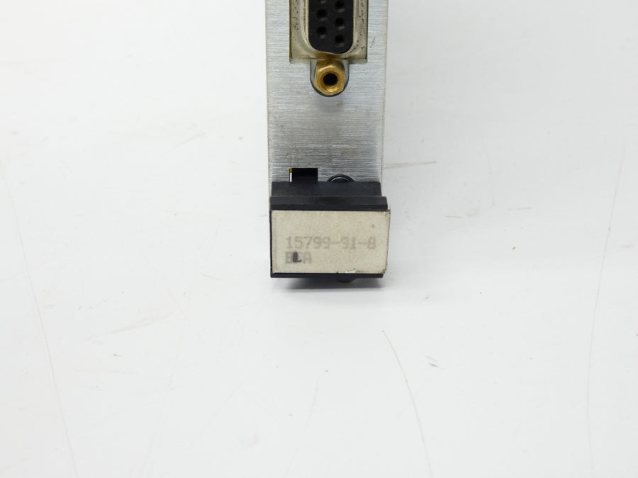 SIEMENS 15799-91-8 UNMP
