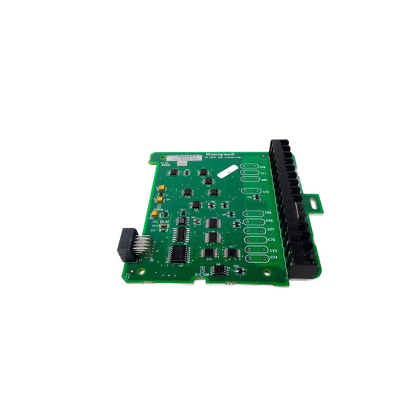 HONEYWELL 51453313-001 REV. F NSNP
