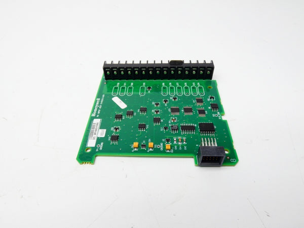 HONEYWELL 51453313-001 REV. F NSNP