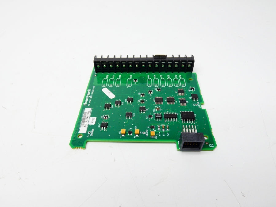 HONEYWELL 51453313-001 REV. F NSNP