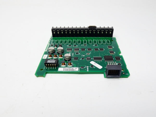 HONEYWELL 50009551-001 REV. C NSNP