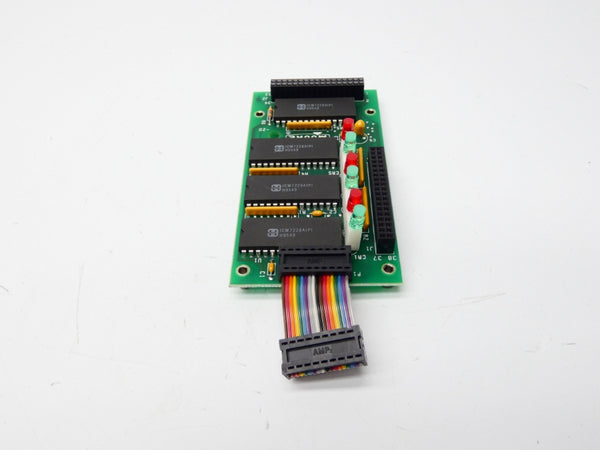 MOORE 15755-1 NSNP