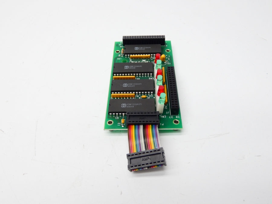 MOORE 15755-1 NSNP