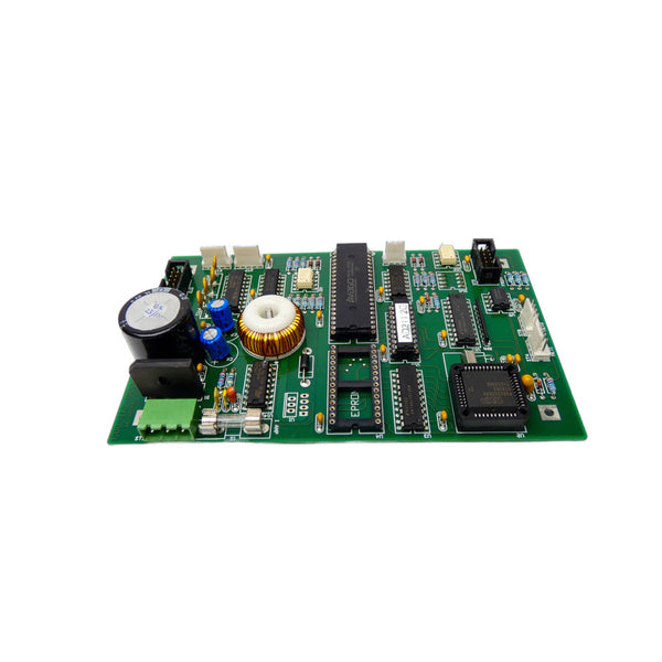 FLEXICON 20-211-003 NSNP