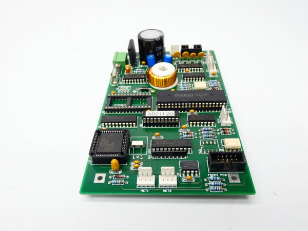 FLEXICON 20-211-003 NSNP