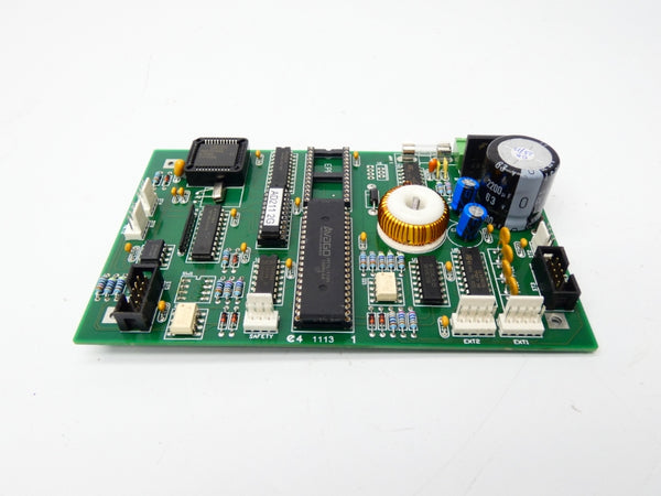 FLEXICON 20-211-003 NSNP