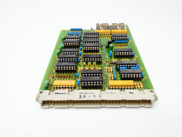LAETUS 493772 VER. 3 UNMP