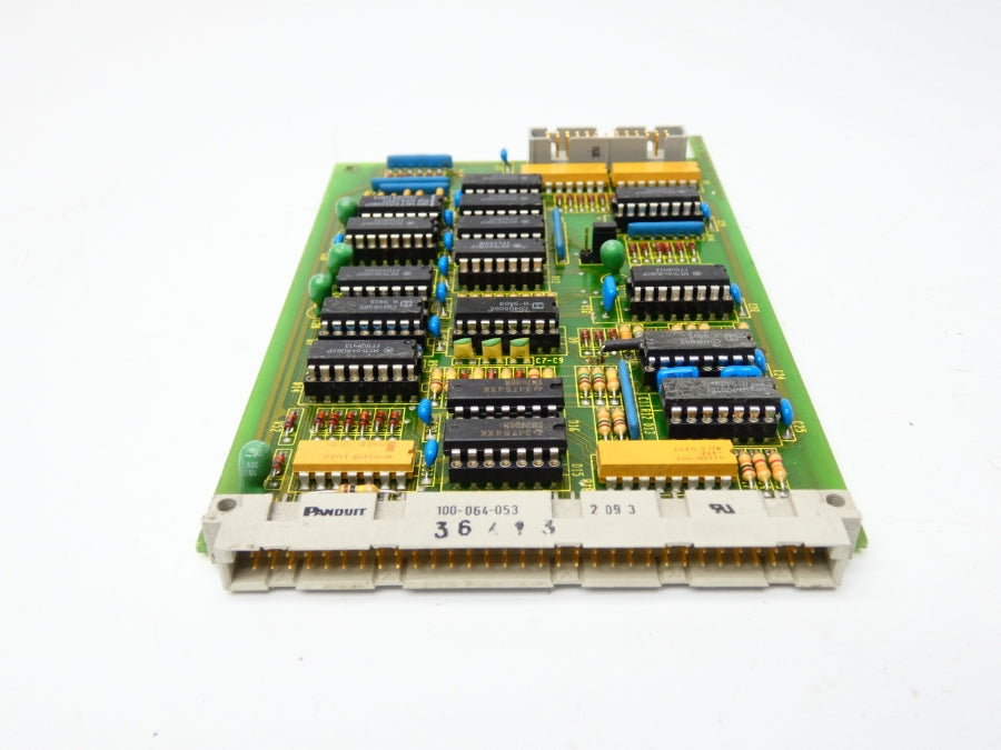 LAETUS 493772 VER. 3 UNMP