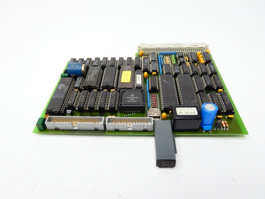 LAETUS 493771 VER. 5 UNMP