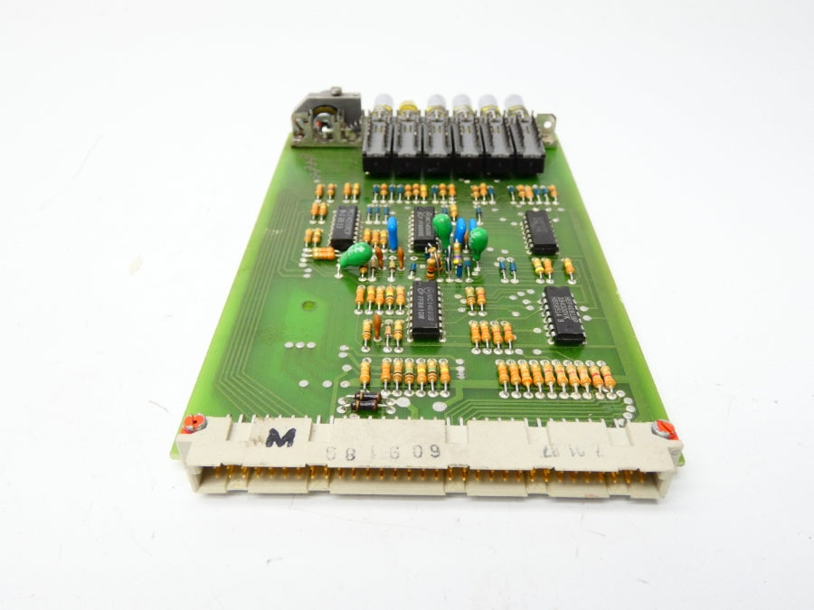 LAETUS 3535 UNMP