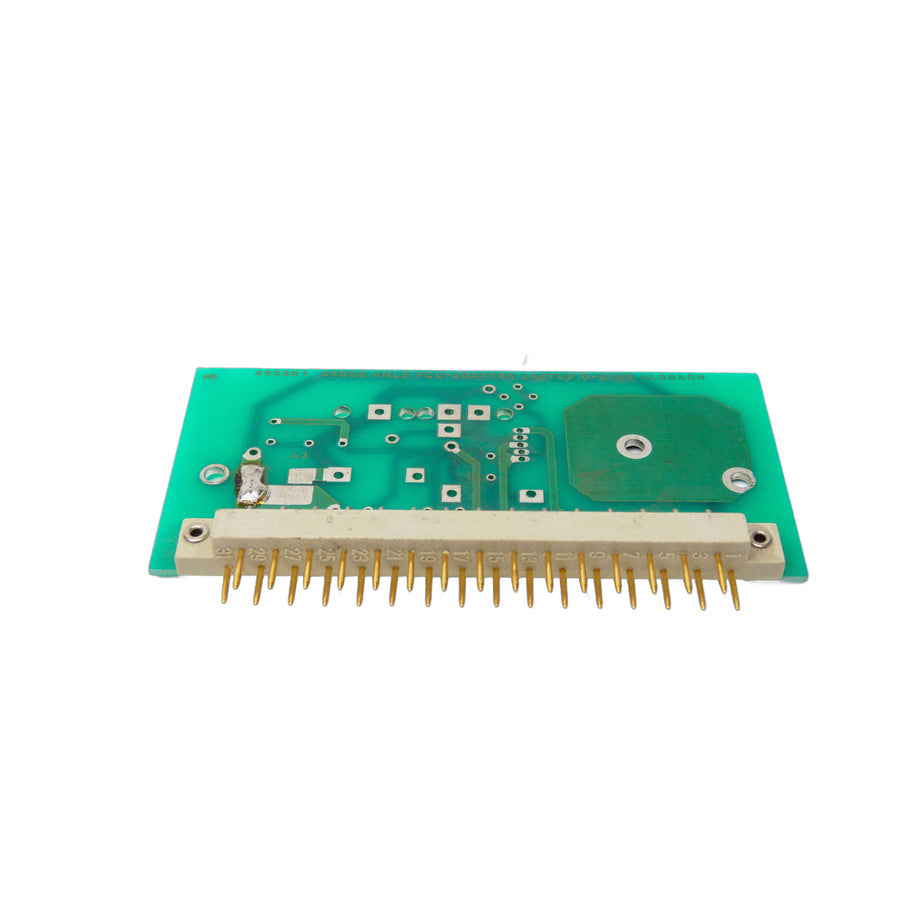 LAETUS 493801 UNMP
