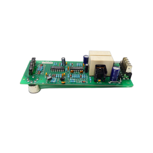 PRONOMIC BG6-E UNMP